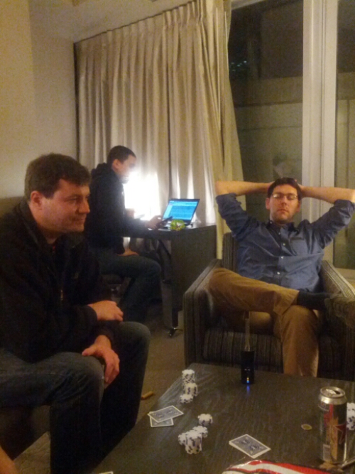 IMG_20141221_005034.jpg image