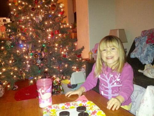 IMG_20141224_201022.jpg image