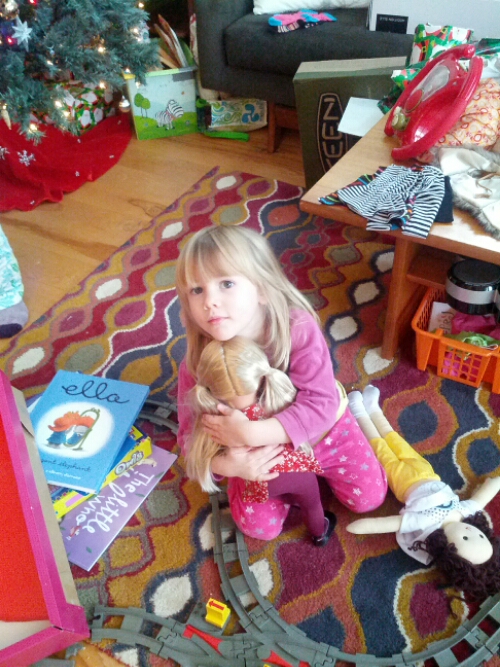 IMG_20141225_094710.jpg image