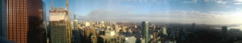 PANO_20141221_090259.jpg image